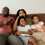 10 Sustainable Living Documentaries You Need to Watch