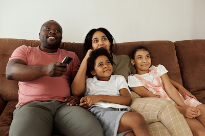 10 Sustainable Living Documentaries You Need to Watch