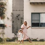 How to Live More Sustainably with Kids: Tips for Parents