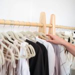 How to Create a Sustainable Wardrobe with Secondhand Clothes