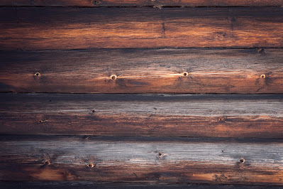 How to Reuse and Repurpose Materials in Home Renovations