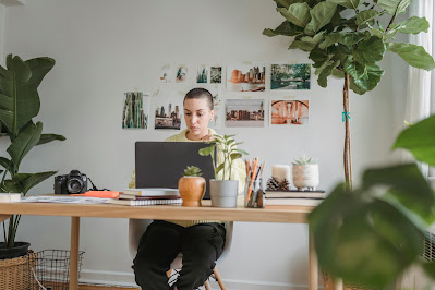 How to Start a Green Business