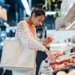 How to Cut Down on Food Packaging Waste at the Supermarket
