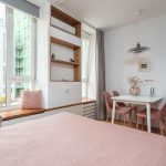 How to Live Zero-Waste in a Small Apartment