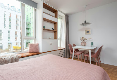 How to Live Zero-Waste in a Small Apartment