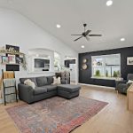 Top 5 Energy-Saving Habits to Adopt for a Greener Home