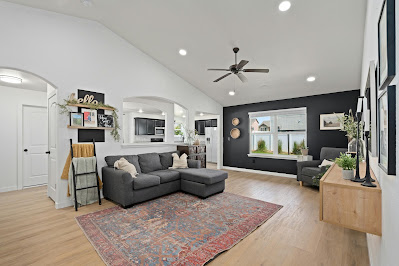Top 5 Energy-Saving Habits to Adopt for a Greener Home