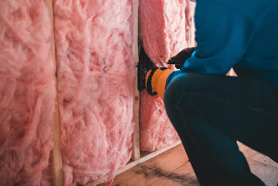 The Basics of Insulating Your Home for Energy Savings
