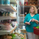 Affordable Ways to Switch to Organic and Sustainable Foods