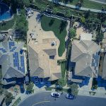 The Importance of Sustainable Construction and Building Practices