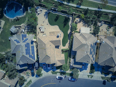 The Importance of Sustainable Construction and Building Practices