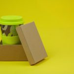 Top 5 Eco-Friendly Subscription Boxes to Try