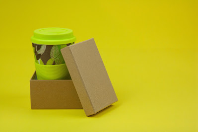 Top 5 Eco-Friendly Subscription Boxes to Try