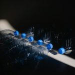 The Environmental Impact of Bottled Water: Why You Should Switch to Reusables