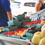How to Make the Most Out of Farmers Markets for Sustainable Living