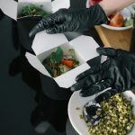 The Environmental Impact of Fast Food: How to Eat More Consciously