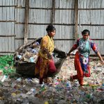 The Role of Circular Economy in Sustainable Living