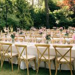 How to Plan an Eco-Friendly Wedding on a Budget