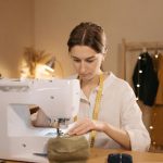 How to Upcycle Old Clothes into New, Stylish Items