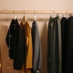How to Create a Sustainable Wardrobe Without Sacrificing Style
