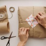 The Best Sustainable Packaging Alternatives You Can Use Today