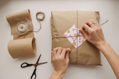 The Best Sustainable Packaging Alternatives You Can Use Today