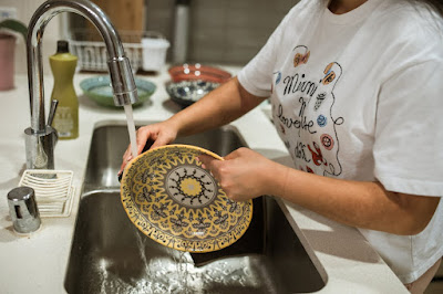 How to Save Water at Home: 7 Easy Tips