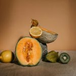 How to Transition to a Plant-Based Diet for Environmental Reasons