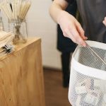 10 Must-Have Sustainable Products You Can Find on Amazon