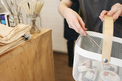 10 Must-Have Sustainable Products You Can Find on Amazon