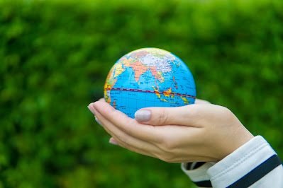 What Is Carbon Footprint and Why Does It Matter?