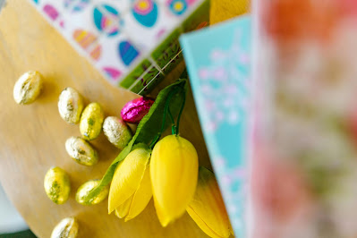 Sustainable Easter Gifts: Green Ideas for a More Conscious Holiday