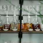 How to Make Your Own Natural and Eco-Friendly Cleaning Products