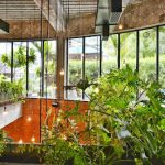 How to Make Your Home More Energy Efficient This Year