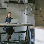 How to Live More Sustainably as a College Student
