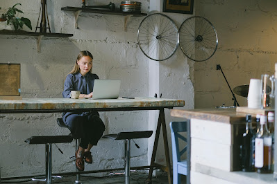 How to Live More Sustainably as a College Student