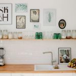 Eco-Friendly Alternatives to Common Household Products