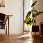 The Environmental Benefits of a Minimalist Lifestyle