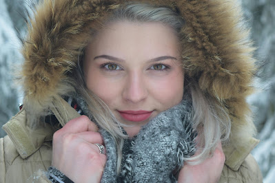 Sustainable Winter Skin Care: Eco-Friendly Products for Dry Skin