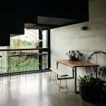 How to Create an Eco-Friendly Workspace at Home