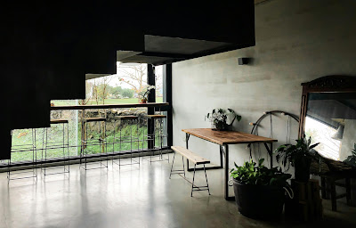 How to Create an Eco-Friendly Workspace at Home