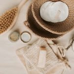 How to Create a Sustainable Skincare Routine