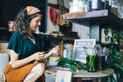 The Importance of Sustainable Living for a Healthier Planet