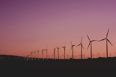 What Is the Role of Wind Power in Achieving Sustainable Energy Goals?