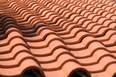 The Importance of Proper Weatherproofing for Energy Efficiency